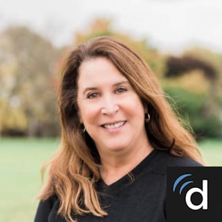 Monica Henoch, MD