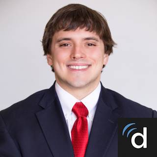 Lucas Fair, MD, General Surgery, Dallas, TX
