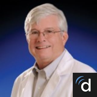 John Covington, MD