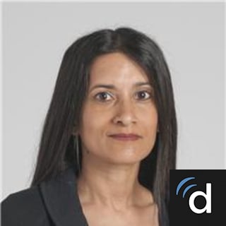 Suma Thomas, MD