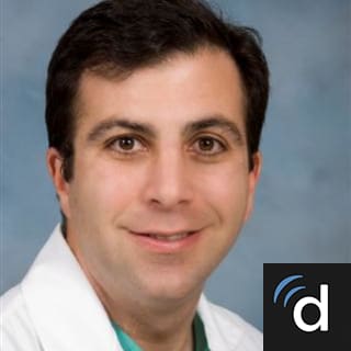 Steven Richards, MD, Urology, Monroe, NJ