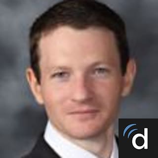 David Schippert, MD, Orthopaedic Surgery, Springfield, MO