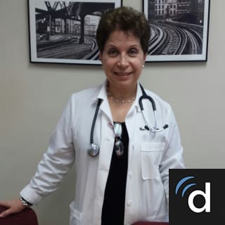 Minoo Pedoem-Shapiro, MD, Pediatrics, New Windsor, NY