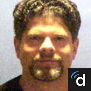Kevin Patterson, MD