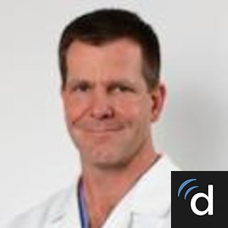 Shon Cook, MD