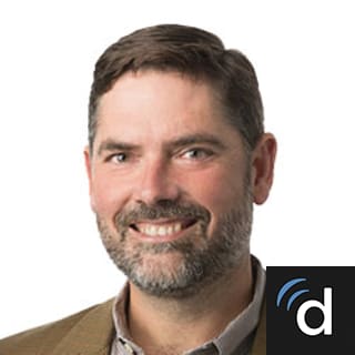 Alan Rope, MD, Medical Genetics, South San Francisco, CA