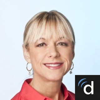 Carolyn Kubiak, DO