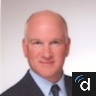 Charles Stoopack, MD