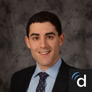 Adam Freilich, DO, Anesthesiology, Las Vegas, NV