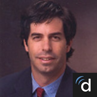 Andrew Mahoney, MD