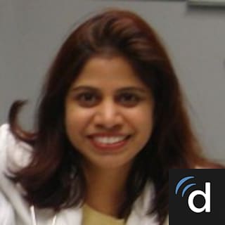 Devyani Belsare, MD