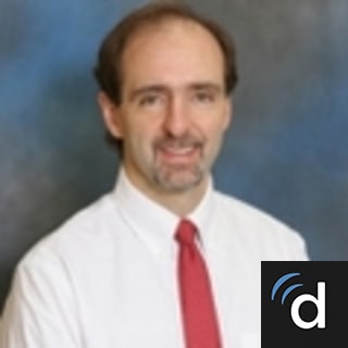 Philip Zitello, MD
