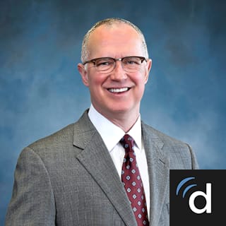 James Atkins Jr., MD