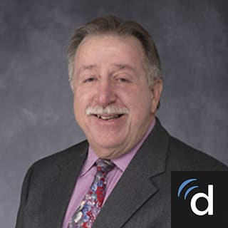 Andres Hernandez, MD