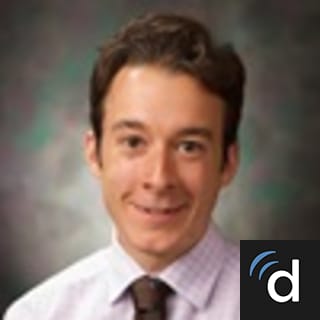 Dominick Trombetta, MD