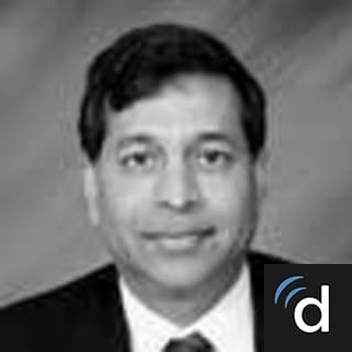 Sudhir Agarwal, MD, Gastroenterology, Succasunna, NJ