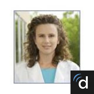 Piipar (Allen) Rivera