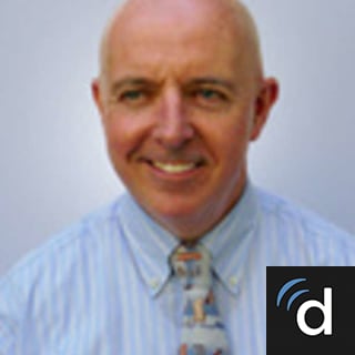 Francis Senecal, MD