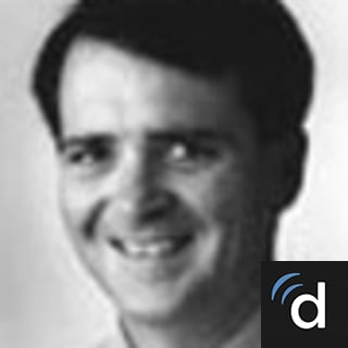 Patrick Gries, MD, Pediatrics, Northbrook, IL