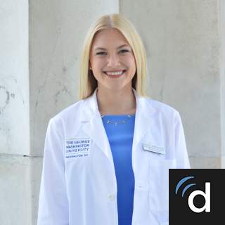 Abigail Winkelmann, MD, Other MD/DO, Richmond, VA