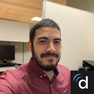 Christhian Cano-Guerra, MD