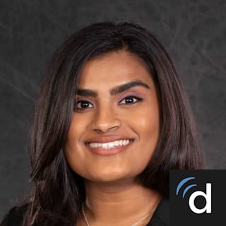 Dr. Ashley Alex, DO | Chester, VA | Doctor | US News Doctors