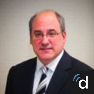 David Kent, MD