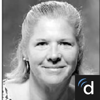 Carol Coulson, MD