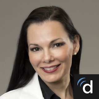 Brandon Simon-Davis, MD, Internal Medicine, Mandeville, LA