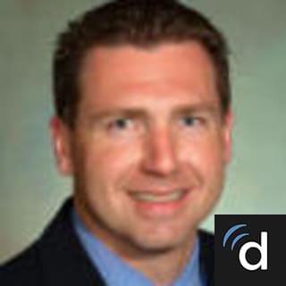 John MacKnight, MD