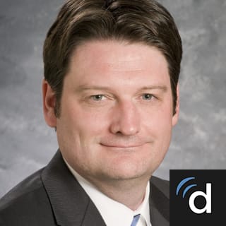 Nathan Anderson, MD, Emergency Medicine, Amery, WI