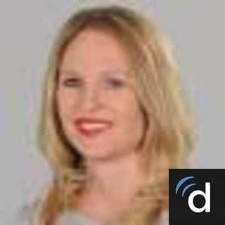 Dr. Shauna M. Kern, DO | Wichita, KS | Internist | US News Doctors