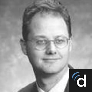 Dermot O'Neill, MD, Anesthesiology, Marshfield, WI