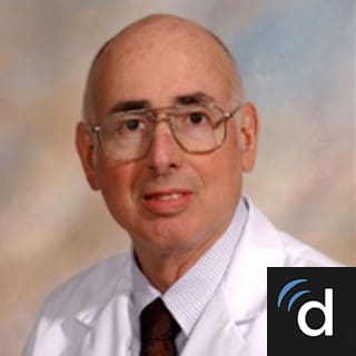 Bernard Staller, MD