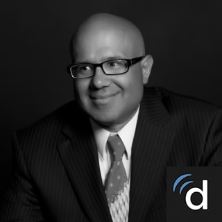Lalit Jain, MD