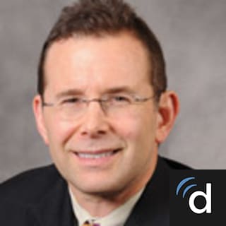 David Adler, MD
