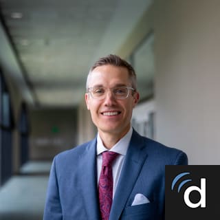 Kelly Cary, MD