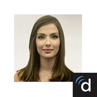 Lisa Reinertson, Orthopedics, Glendale, AZ