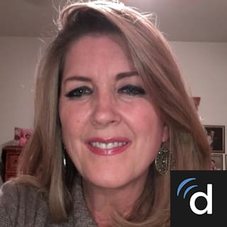 Christine Williams