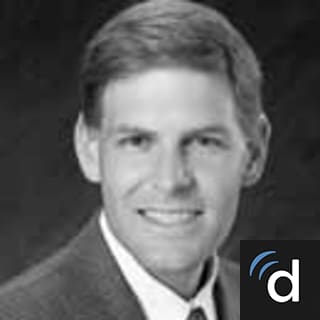 John Krcmarik, MD
