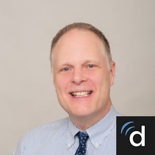 Stanley Ruder, Nurse Practitioner, Niles, MI