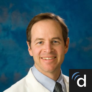 Ronald Melles, MD