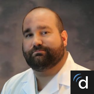 Best Skin cyst Doctors in Lamesa, TX | Ratings & Reviews | US News Doctors