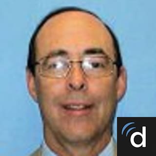 Kenneth Skolnick, MD