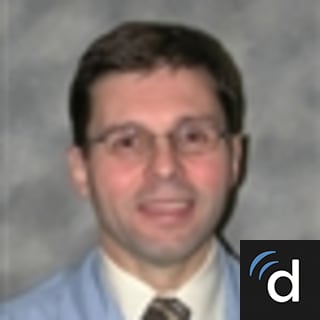 Engin Yilmaz, MD