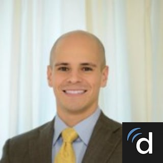 Juan Noda, MD, General Surgery, Chicago, IL