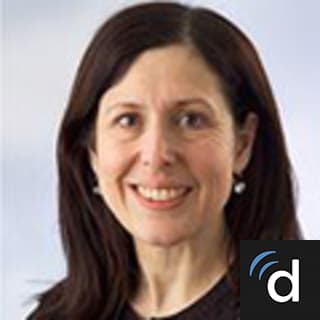 Andrea (Silber) Dickey, MD, Oncology, New Haven, CT
