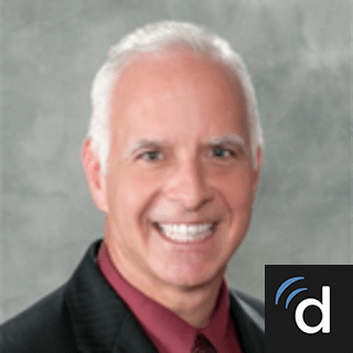 Dr. Michael J. Troy, MD San Antonio, TX ObstetricianGynecologist