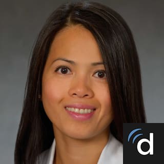 Mylinh Nguyen, Orthopedics, Philadelphia, PA