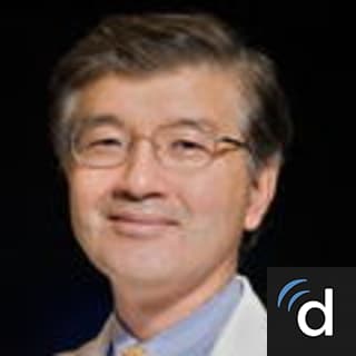Yoon Jae Lee, MD